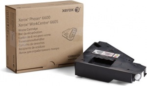Obrzok Xerox odpadov ndoba 108R01124 - 108R01124