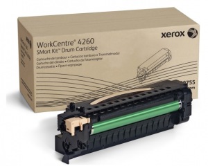 Obrzok Imaging Unit Xerox | 80000str | WC 42XX Cambria  - 113R00755