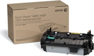 Obrzok Xerox zapekacia jednotka 115R00070 - 115R00070