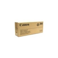 Obrzok Canon valec C-EXV 23 - 2101B002