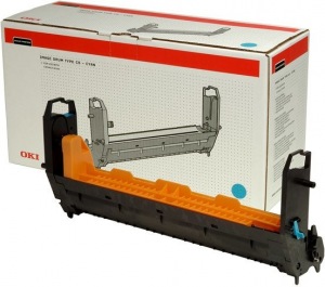 Obrzok OKI optick valec 41963407 - 41963407