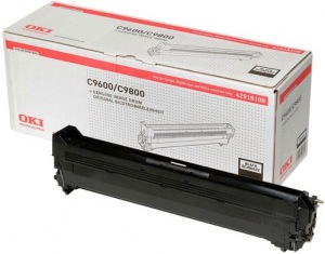 Obrzok OKI optick vlec 42918108 - 42918108