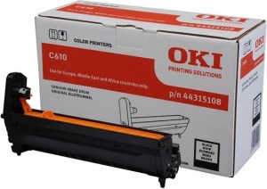 Obrzok OKI optick valec 44315108 - 44315108