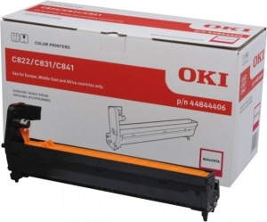 Obrzok OKI optick valec 44844406 - 44844406