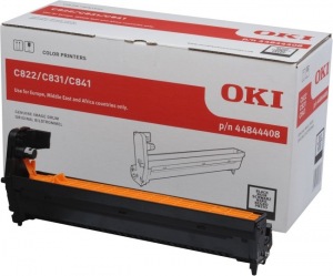 Obrzok OKI optick valec 44844408 - 44844408