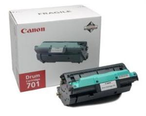 Obrzok Canon optick valec EP-701 - 9623A003