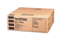 Obrzok Brother BU-100CL - BU100CL