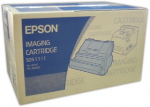 Obrzok EPSON Imaging Ctrg EPL N3000  - C13S051111