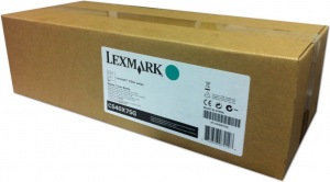 Obrzok Lexmark odpadov ndobka C540X75G - C540X75G