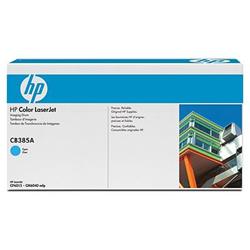 Obrzok HP image drum cyan - CB385A