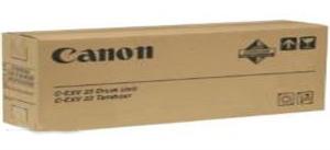 Obrzok Canon drum unit C-EXV 23 - CF2101B002
