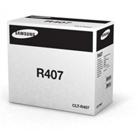 Obrzok SAMSUNG obrazov vlec CLT-R407  - CLT-R407/SEE