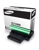 Obrzok SAMSUNG optick valec CLT-R409 pre CLP-31x  - CLT-R409/SEE