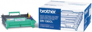 Obrzok Brother toner Drum HL4040  - DR130CL