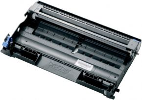 Obrzok Brother toner - DR2000YJ1