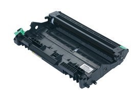 Obrzok Brother toner Drum HL2150N/HL2140  - DR2100