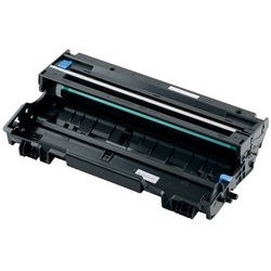 Obrzok Brother toner Valec DR3100 - DR3100