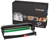 Obrzok Lexmark toner E260X22G - E260X22G