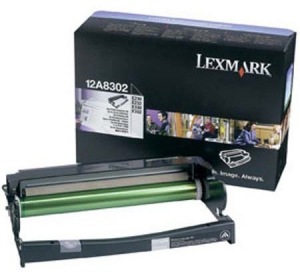 Obrzok Lexmark optick vlec X203H22G - X203H22G