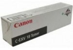 Obrzok produktu Drum Canon CEXV18 | IR 1018 / 1022