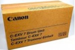 Obrzok produktu Drum Canon CEXV7DRUM [ iR1210 ]