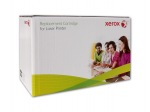 Obrzok produktu XEROX toner kompat. s Brother DR-2100, 12.000str B