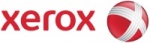 Obrzok produktu Xerox Toner / Drum pre Work Centre PE120 / PE120i (5 000 strn)