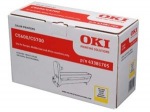 Obrzok produktu OKI optick valec 43381705, lta pre C5600, C5700