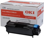 Obrzok produktu OKI optick valec 44574307