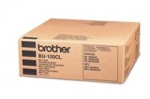 Obrázok produktu Brother BU-100CL, optický pás, pre HL-40x0, DCP-904x, MFC-9x40