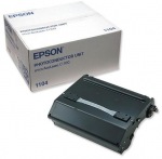 Obrzok produktu Epson drum valec C1100 