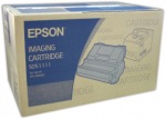 Obrzok produktu EPSON Imaging Ctrg EPL N3000 / 3000T, ierny