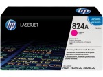 Obrzok produktu HP Color LaserJet CB387A Magenta Image Drum