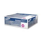 Obrzok produktu Samsung toner CLX-R8385M, magenta