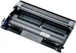 Obrzok produktu Brother toner, Vlec DR2000 pre HL-2030 / 2040 / 2070N ( 12000 str)