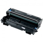 Obrzok produktu Brother toner Valec DR3100, pre HL-52xx ( 25000 str)