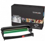 Obrzok produktu Lexmark optick valec E250X22G, pre E250 / E35x / E45x