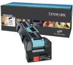 Obrzok produktu Lexmark W850 Photoconductor Kit, 60K