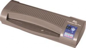 Obrzok Laminator A3 ProfiOffice Prolamic 330 - 