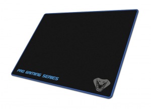 Obrzok COBRA PRO MOUSEPAD- Mousepad for game players Cobra PRO - MT260