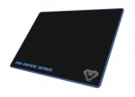 Obrzok produktu COBRA PRO MOUSEPAD- Mousepad for game players Cobra PRO,  size: 35x25x0, 04cm