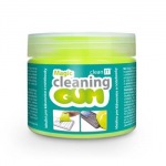 Obrzok produktu CLEAN IT Magic Cleaning Gum. istiaca guma