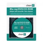 Obrzok produktu istiaca sada na CD / DVD a Blu-ray mechaniky