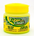 Obrzok produktu Cyber Clean Home&Office Tub 145g (Pop Up Cup)