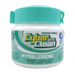 Obrzok produktu Cyber Clean Hypoallergenic Pop Up Cup 145g