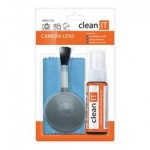 Obrzok produktu CLEAN IT, istiaci set