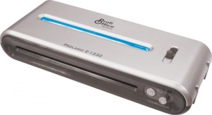 Obrzok Laminator A4 ProfiOffice Prolamic E-1230 - 89015