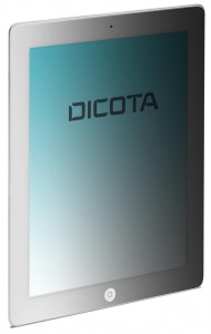 Obrzok Dicota Anti-Glare Retina HD Screen Protector iPad Air - D30898