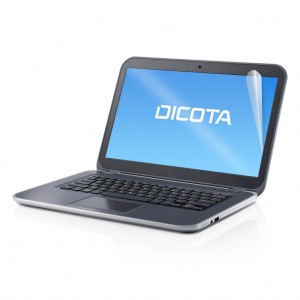 Obrzok Dicota Anti-Glare Filter 11.6 (16:9) - D31009