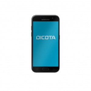 Obrzok Dicota Secret 2-Way Privacy filter for Samsung A5 (2017) - D31336